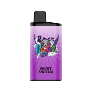 imgi_4_iget-bar-pro-fruity-skittles.webp Iget Bar Pro Fruity Skittles