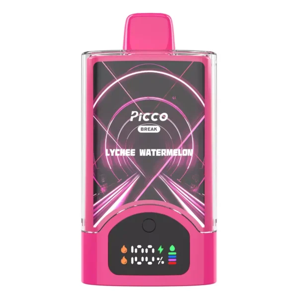 imgi_50_Picco-Break-30000-Puffs-Lychee-watermelon.webp Picco Break 30000 Puffs