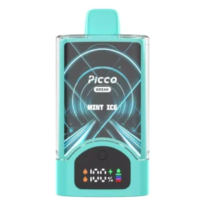 imgi_51_Picco-Break-30000-Puffs-Mint-Ice.webp Picco Break 30000 Puffs Mint Ice