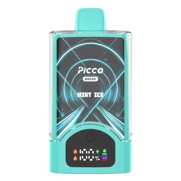 imgi_51_Picco-Break-30000-Puffs-Mint-Ice.webp Picco Break 30000 Puffs Mint Ice