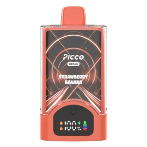 imgi_53_Picco-Break-30000-Puffs-Strawberry-Banana.webp Picco Break 30000 Puffs Strawberry