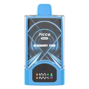 imgi_54_Picco-Break-30000-Puffs-Blueberry-Kiwi.webp Picco Break 30k Puffs Blueberry
