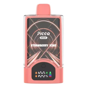 imgi_55_Picco-Break-30000-Puffs-Strawberry-Kiwi.webp Picco Break 30k Puffs Kiwi