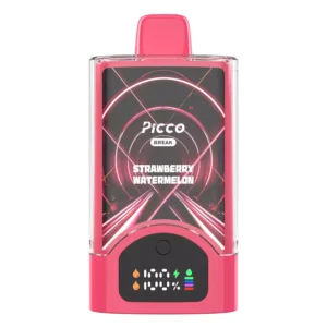 imgi_56_Picco-Break-30000-Puffs-Strawberry-Watermelon-.webp Picco Break 30k Watermelon