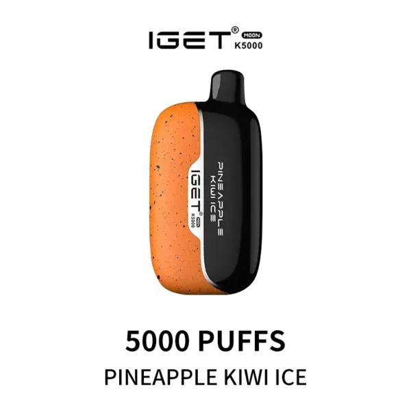 imgi_56_pineapple-kiwi-ice.webp Iget Moon 5000 Puffs Pineapple Kiwi Ice