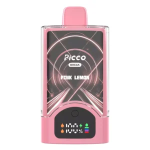 imgi_57_Picco-Break-30000-Puffs-Pink-Lemon-.webp Picco Break 30000 Puffs Pink