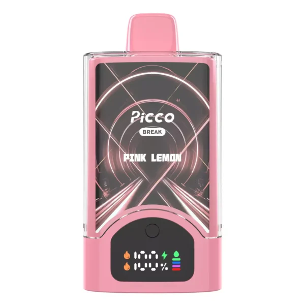 imgi_57_Picco-Break-30000-Puffs-Pink-Lemon-.webp Picco Break 30000 Puffs Pink