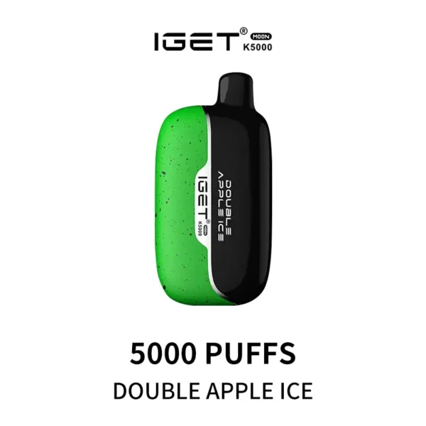 imgi_62_double-apple-ice.webp Iget Moon 5000 Puffs Double