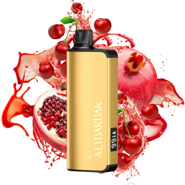 imgi_6_alibarbar-ingot-cherry-pomegranate.webp Alibarbar Ingot 9000 Puffs-Cherry-Pomegranate