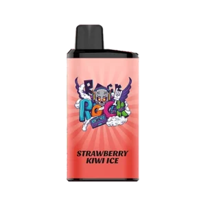imgi_7_iget-bar-pro-strawberry-kiwi-ice.webp Iget Bar Pro Strawberry Kiwi Ice