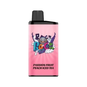 imgi_8_iget-bar-pro-passion-fruit-peach-iced-tea.webp Iget Bar Pro Passion Fruit Peach