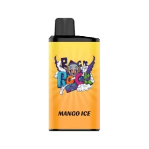 imgi_9_iget-bar-pro-mango-ice.webp Iget Bar Pro Mango Ice